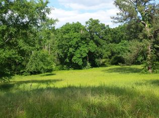 10082 County Road 137, Flint, TX 75762
