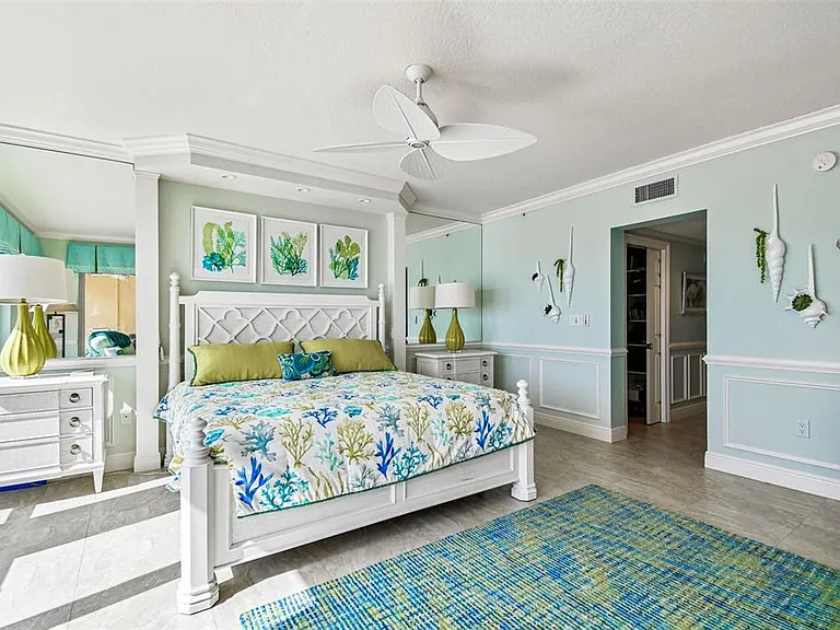 16750 Gulf Blvd #315-A — Photo 15