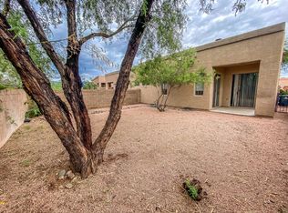 8211 E Arbor Point Pl, Tucson, AZ 85715