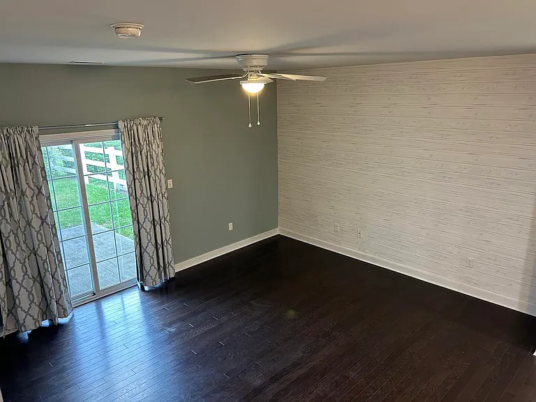295 Mingo Way — Photo 3