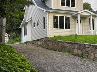206 Byram Lake Rd, Mount Kisco, NY 10549