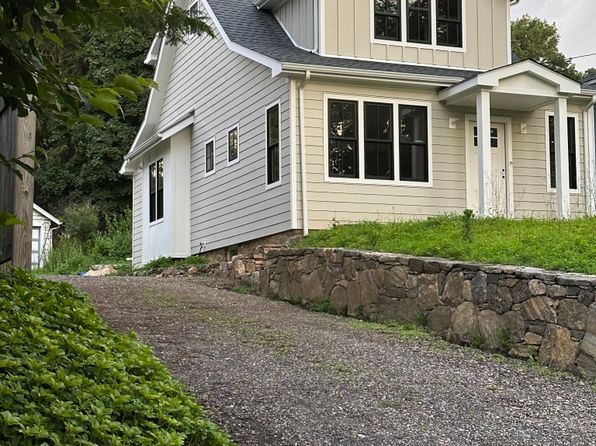 206 Byram Lake Rd