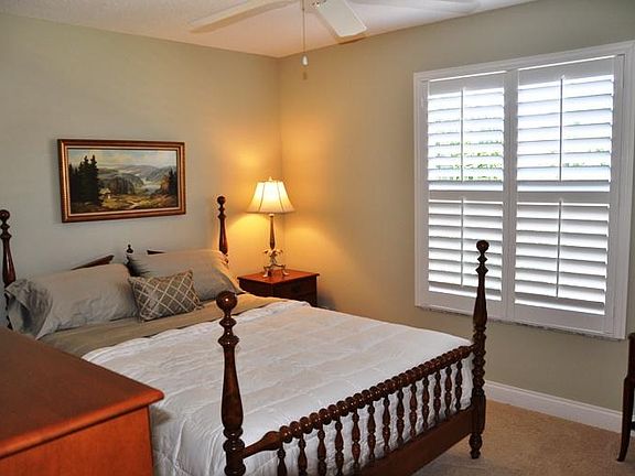 5th image of 6145 Tremayne Dr