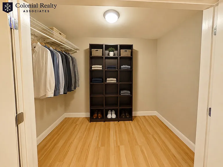 40 Glenellen Rd #1 — Photo 29