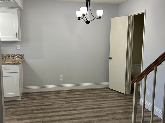 2nd image of 11934 207th St APT C