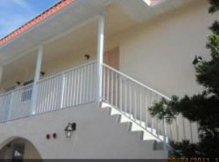 1510 Ocean Shore Blvd #4030, Ormond Beach, FL 32176