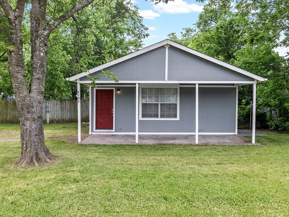 1st image of 4109 Katy Dr