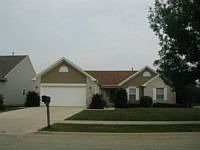 1st image of 2501 Westminster Ln