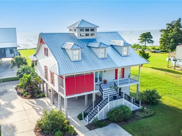 117 Dottie Ln, La Place, LA 70068