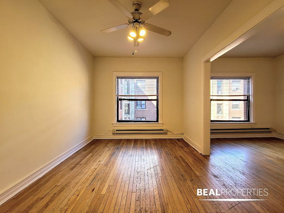 1st image of 821 W Waveland Ave #N2