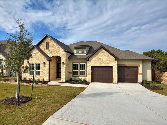 2nd image of 366 Brentwood Dr