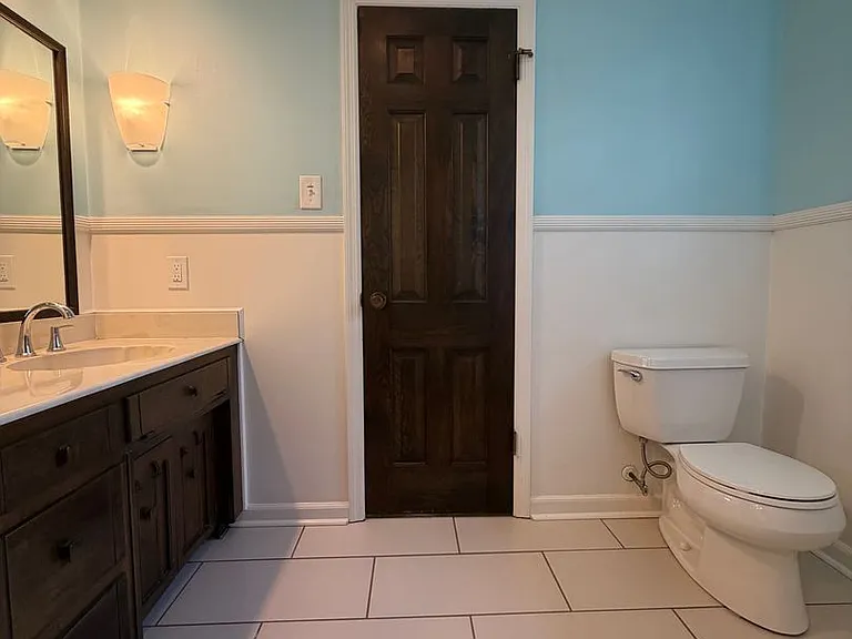 1101 Silverwood Cv — Photo 41