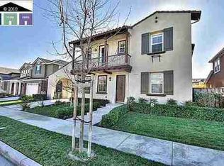 2757 Paige Way, San Ramon, CA 94582