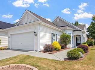 433 Easton Grey Loop, Cary, NC 27519