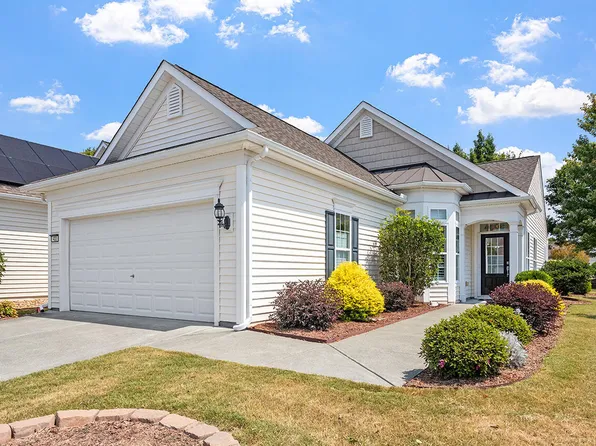 433 Easton Grey Loop, Cary, NC 27519