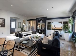 15 Via Mantova UNIT 102, Henderson, NV 89011