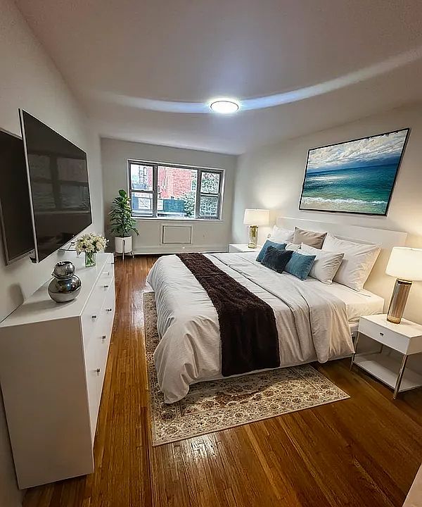 1st image of 11031 72nd Dr APT 2