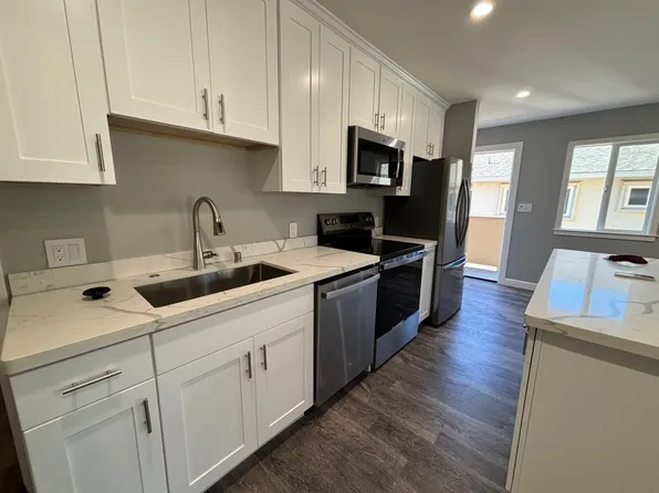 424 Oak Grove Ave #A-450, Menlo Park, CA 94025