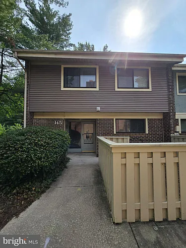 145 Echelon Rd Photo 1