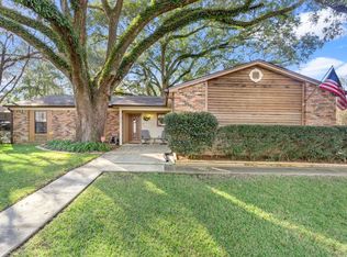 2747 Vassar Rd, Tallahassee, FL 32309