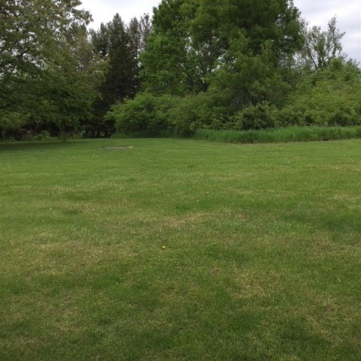 2nd image of 5 Fleetwood Ct