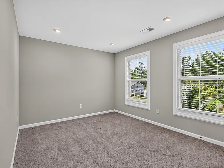 6595 Lantana Village Way — Photo 32