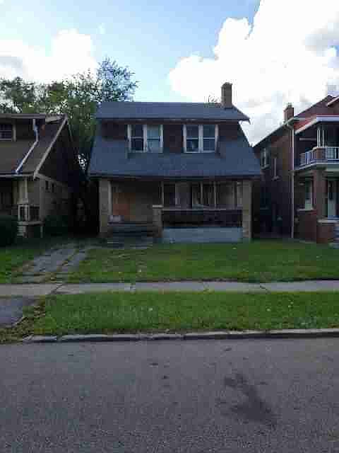 12409 Northlawn