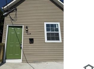 224 N 26th St, Louisville, KY 40212