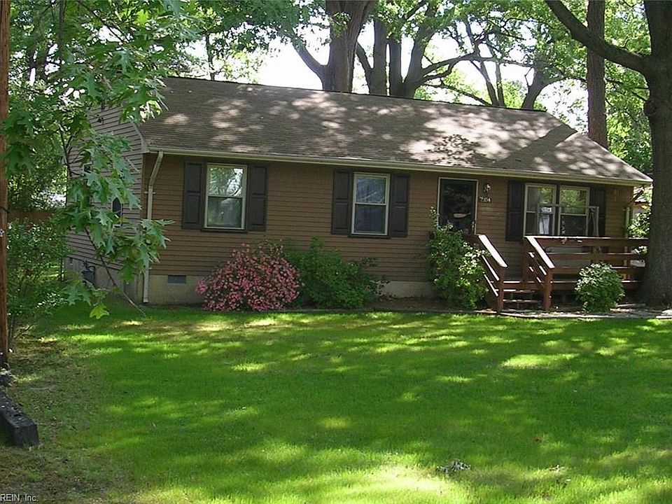 1st image of 7204 Marshall Ave