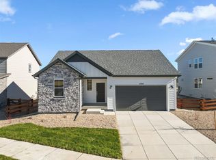 15352 Poplar St, Thornton, CO 80602