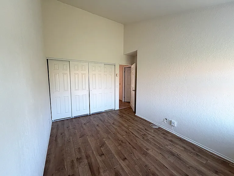 697 Ascot Dr #G — Photo 13