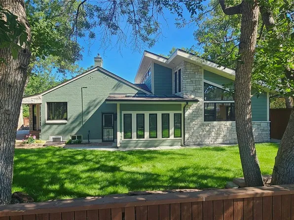 5701 W 35th Avenue, Denver, CO 80212