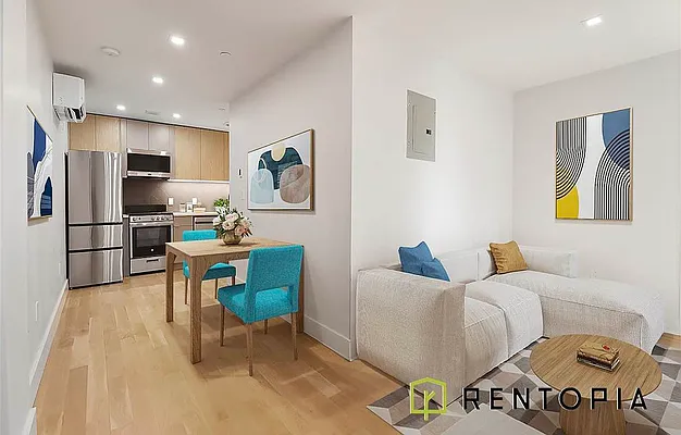 Rented by Rentopia | media 1