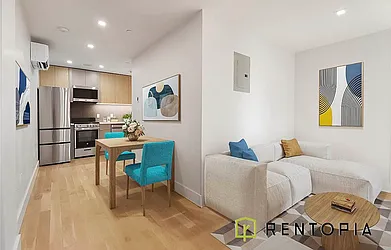 Rented by Rentopia
