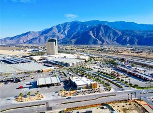 48850 Mojave Dr, Cabazon, CA 92230