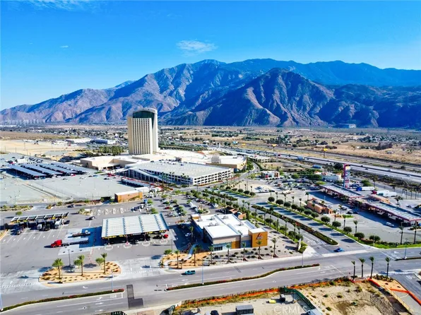 48850 Mojave Dr, Cabazon, CA 92230