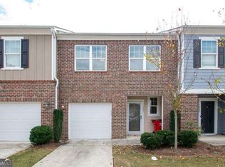 1837 Millstream Holw, Conyers, GA 30012