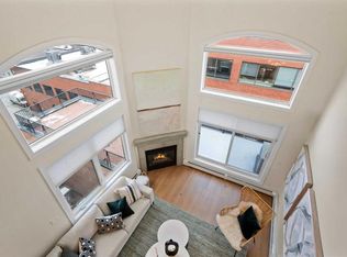 881 N 15th Ave SW #511, Calgary, AB T2R 1R8