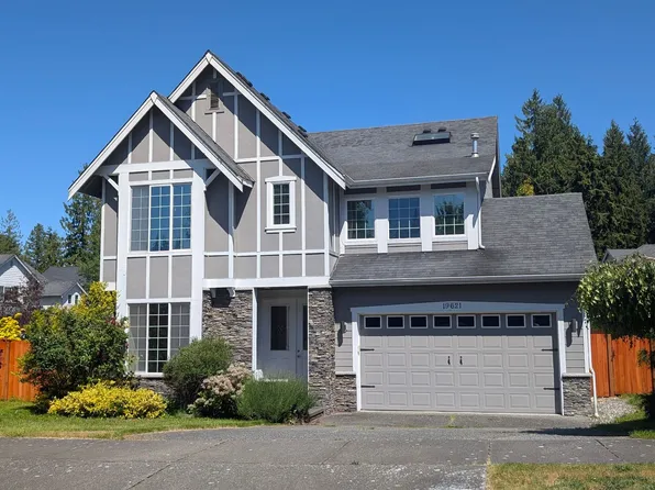 19621 9th Pl W, Lynnwood, WA 98036