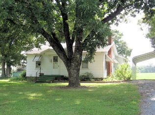 16618 State Highway 73, Albemarle, NC 28001