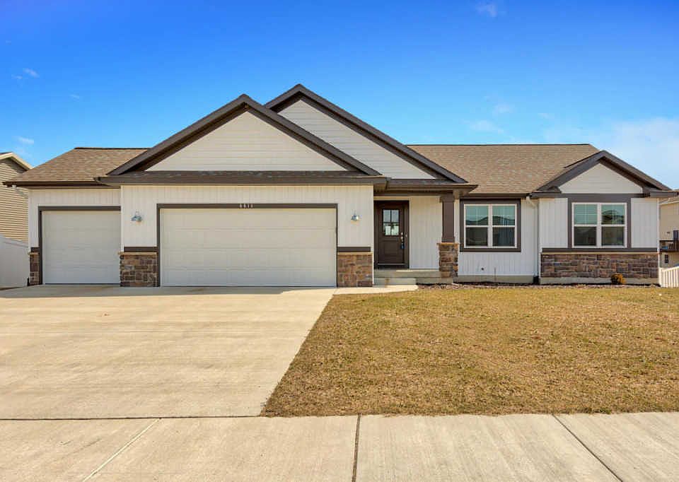 1st image of 6614 Bradenwood Dr