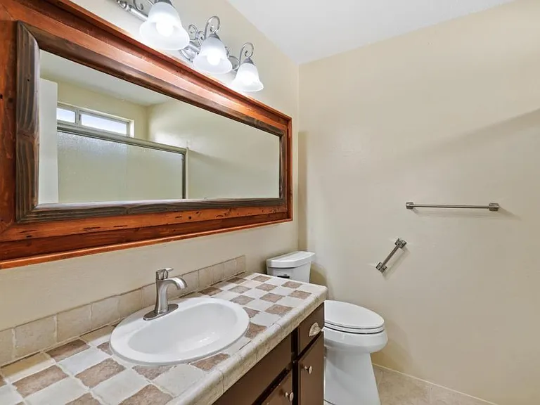 28082 Bavaria Dr — Photo 21
