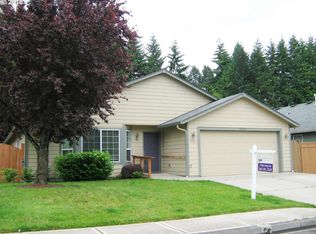 13005 NE 3rd Ave, Vancouver, WA 98685