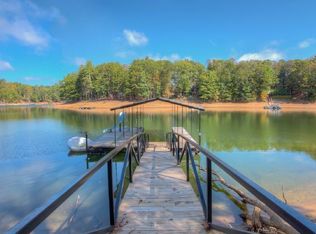 187 Chantelle Ln, Blairsville, GA 30512