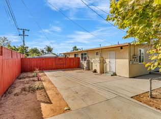 731 45th St, San Diego, CA 92102