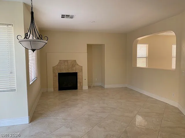 134 Broken Putter Way — Photo 5