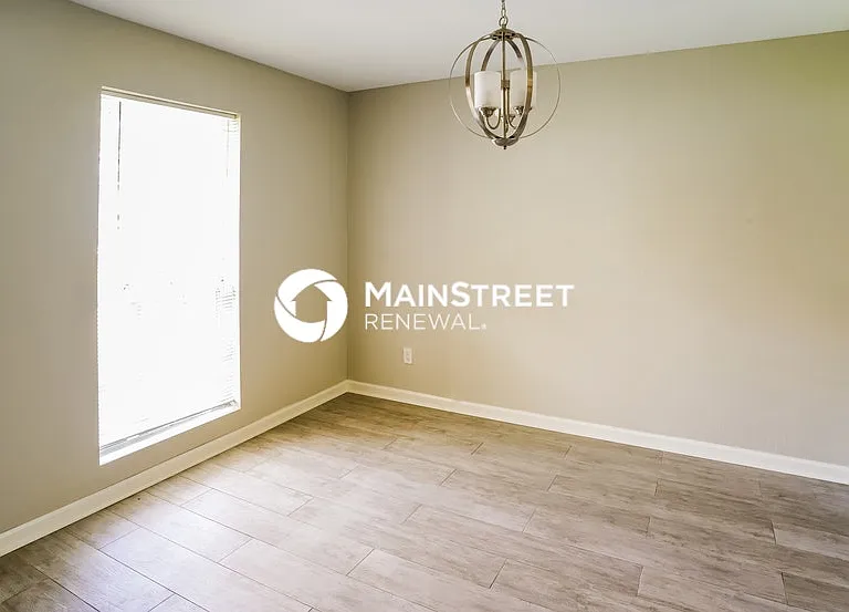 2657 S Woodloch St — Photo 5