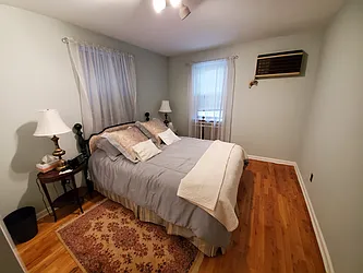 Rented by 4 Corners Realty, LLC