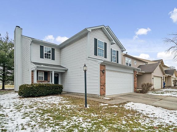 3rd image of 5926 Draycott Dr