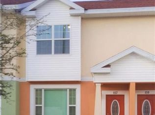 157 Alexander Woods, Plant City, FL 33563